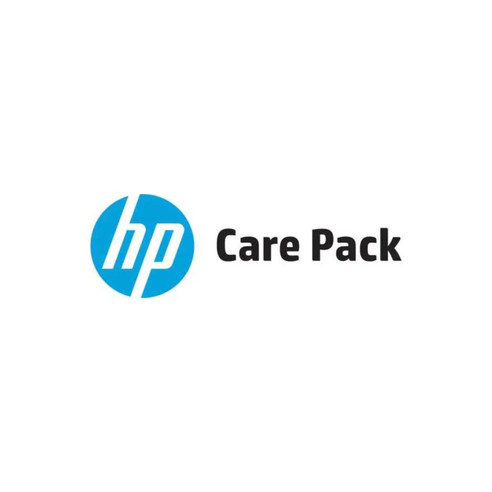 HP UB4W9E | Sklep ITnes.pl, IT for BUSINESS