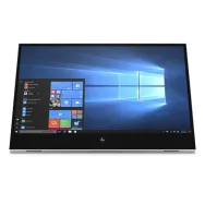 Monitor HP E14 G4 Portable Monitor 1B065AA, 14", 1920x1080 (FHD), 60Hz, IPS, 5 ms, USB-C, Czarny | Sklep ITnes.pl, IT for BUSINE
