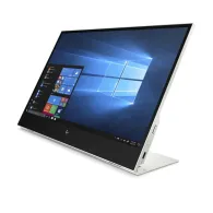 Monitor HP E14 G4 Portable Monitor 1B065AA - zdjęcie poglądowe 1