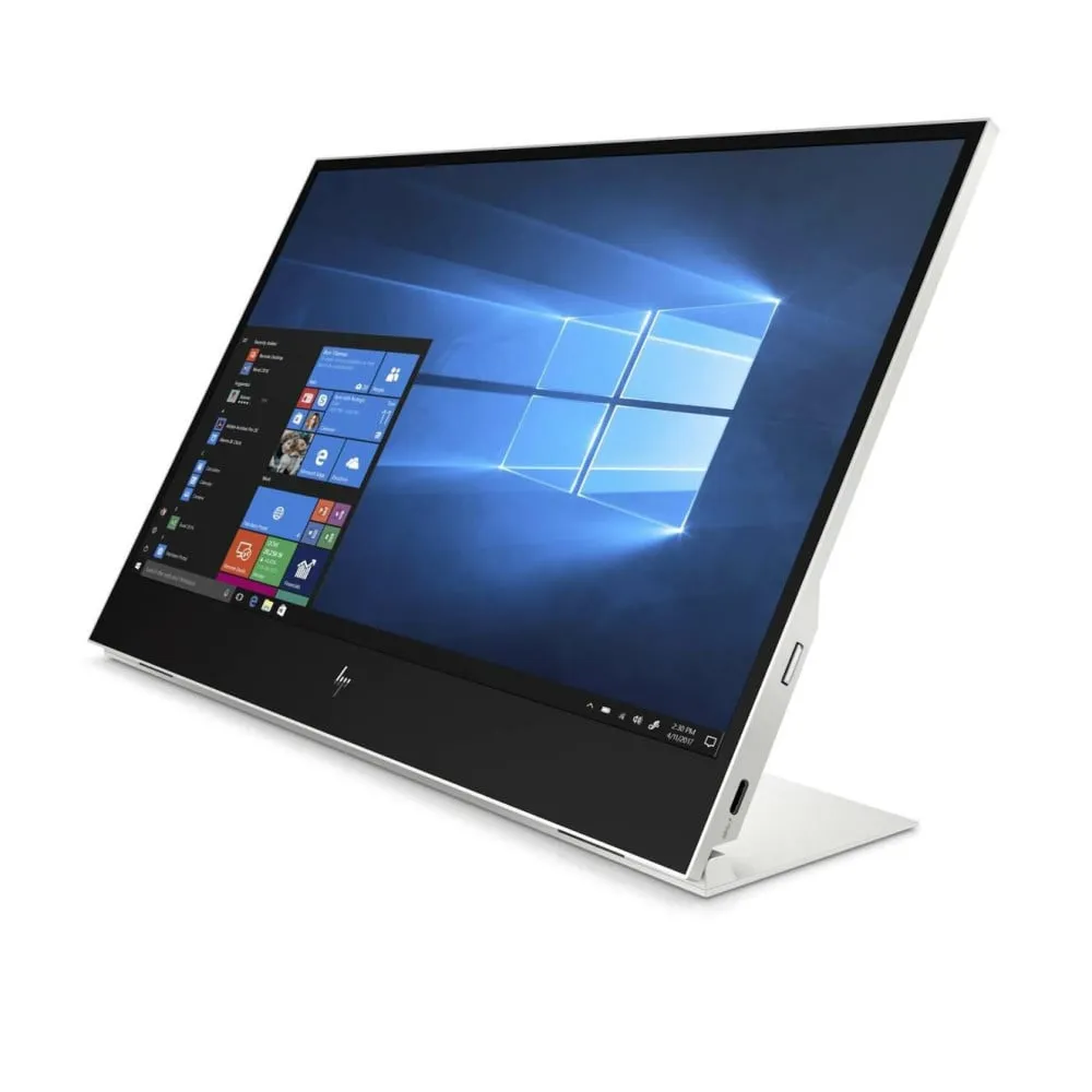 HP E14 G4 Portable 1B065AA