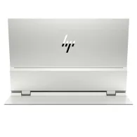 Monitor HP E14 G4 Portable Monitor 1B065AA - zdjęcie poglądowe 2