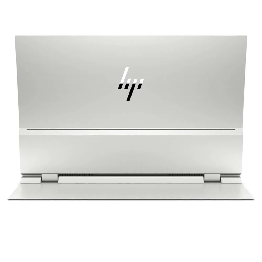 HP E14 G4 Portable 1B065AA - zdjęcie
