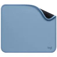 Podkładka pod mysz Logitech Studio Series 956-000051 - Niebieska - 956-000051 | Sklep ITnes.pl - IT for BUSINESS