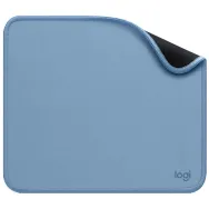 Podkładka pod mysz Logitech Studio Series 956-000051 - Niebieska - 956-000051 | Sklep ITnes.pl - IT for BUSINESS