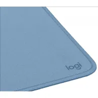 Podkładka pod mysz Logitech Studio Series 956-000051 - Niebieska - 956-000051 | Sklep ITnes.pl - IT for BUSINESS