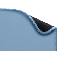 Podkładka pod mysz Logitech Studio Series 956-000051 - Niebieska - 956-000051 | Sklep ITnes.pl - IT for BUSINESS