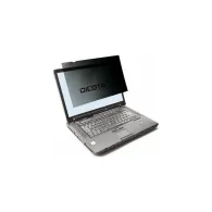 Filtr prywatyzujący Dicota Secret 15,6" Wide (16:9) D30124 | Sklep ITnes.pl - IT for BUSINESS