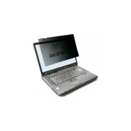 Filtr prywatyzujący Dicota Secret 15,6" Wide (16:9) D30124 | Sklep ITnes.pl - IT for BUSINESS