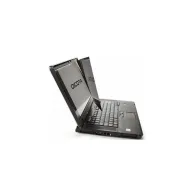 Filtr prywatyzujący Dicota Secret 15,6" Wide (16:9) D30124 | Sklep ITnes.pl - IT for BUSINESS