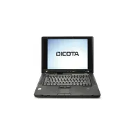 Filtr prywatyzujący Dicota Secret 15,6" Wide (16:9) D30124 | Sklep ITnes.pl - IT for BUSINESS