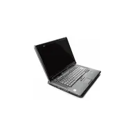 Filtr prywatyzujący Dicota Secret 15,6" Wide (16:9) D30124 | Sklep ITnes.pl - IT for BUSINESS