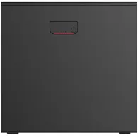 Stacja robocza Lenovo ThinkStation P620 30E000BDPB, Tower, Ryzen Threadripper PRO 3975WX, 32GB, 512GB, RTX A5000, DVD, Win10 Pro