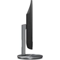 Monitor AOC I2490VXQ/BT, 23,8", 1920x1080 (FHD), 60Hz, IPS, 4 ms, Czarno-szary | Sklep ITnes.pl, IT for BUSINESS