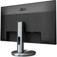 Monitor AOC I2490VXQ/BT, 23,8", 1920x1080 (FHD), 60Hz, IPS, 4 ms, Czarno-szary | Sklep ITnes.pl, IT for BUSINESS