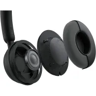 Słuchawki z mikrofonem Microsoft Modern Wireless Headset - 8JR-00009 | Sklep ITnes.pl - IT for BUSINESS