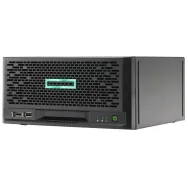Serwer HPE MicroServer Gen 10 Plus P54644-421, Tower, Intel Pentium Gold Pentium Gold G6405, 16GB | Sklep ITnes.pl, IT for BUSIN