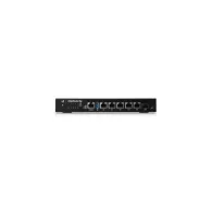 Router Ubiquiti EdgeMAX ER-6P, 5x Gigabit Router with 24V passive PoE, 1xSFP | Sklep ITnes.pl, IT for BUSINESS
