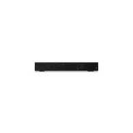 Router Ubiquiti EdgeMAX ER-6P, 5x Gigabit Router with 24V passive PoE, 1xSFP | Sklep ITnes.pl, IT for BUSINESS