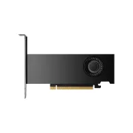 Karta graficzna ASUS NVIDIA RTX 2000 Ada 16GB GDDR6 90SKC000-M8UAN0 - 4x miniDP