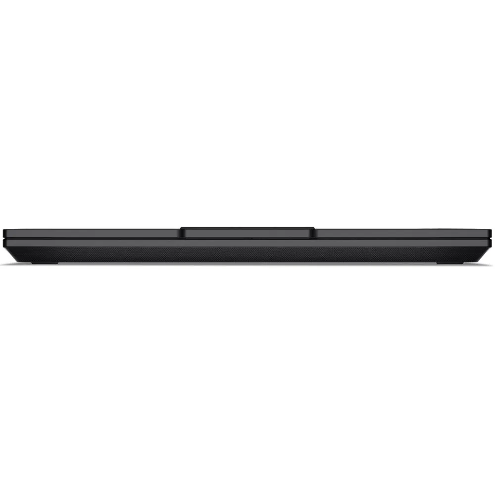 Lenovo ThinkPad P16v Gen 3 Intel 21RS000APB