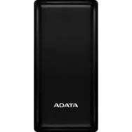 Powerbank ADATA C20 PBC20-BK 20000 mAh - Czarny