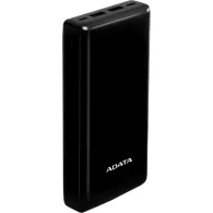 Powerbank ADATA C20 PBC20-BK 20000 mAh - Czarny