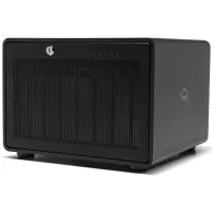 OWC ThunderBay 8 macierz na 8xSSD/HDD 2xThunderbolt 3 - OWCTB38JBKIT0 | Sklep ITnes.pl - IT for BUSINESS