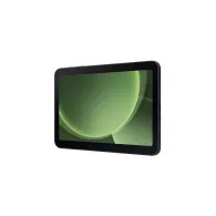 Tablet Samsung Galaxy Tab Active5 Pro 5G SM-X356BZGAEEE - zdjęcie poglądowe 1 Tablet Samsung Galaxy Tab Active5 Pro 5G SM-X356BZGAEEE - zdjęcie poglądowe 1