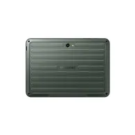 Tablet Samsung Galaxy Tab Active5 Pro 5G SM-X356BZGAEEE - zdjęcie poglądowe 3