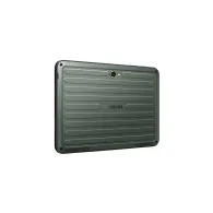 Tablet Samsung Galaxy Tab Active5 Pro 5G SM-X356BZGAEEE - zdjęcie poglądowe 4