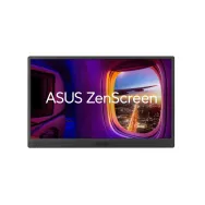 Monitor ASUS ZenScreen MB169CK - zdjęcie poglądowe 8