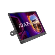 Monitor ASUS ZenScreen MB169CK - zdjęcie poglądowe 2