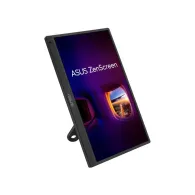 Monitor ASUS ZenScreen MB169CK - zdjęcie poglądowe 4