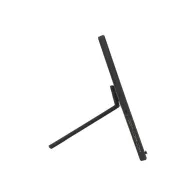 Monitor ASUS ZenScreen MB169CK - zdjęcie poglądowe 5