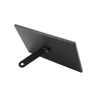 Monitor ASUS ZenScreen MB169CK - zdjęcie poglądowe 6