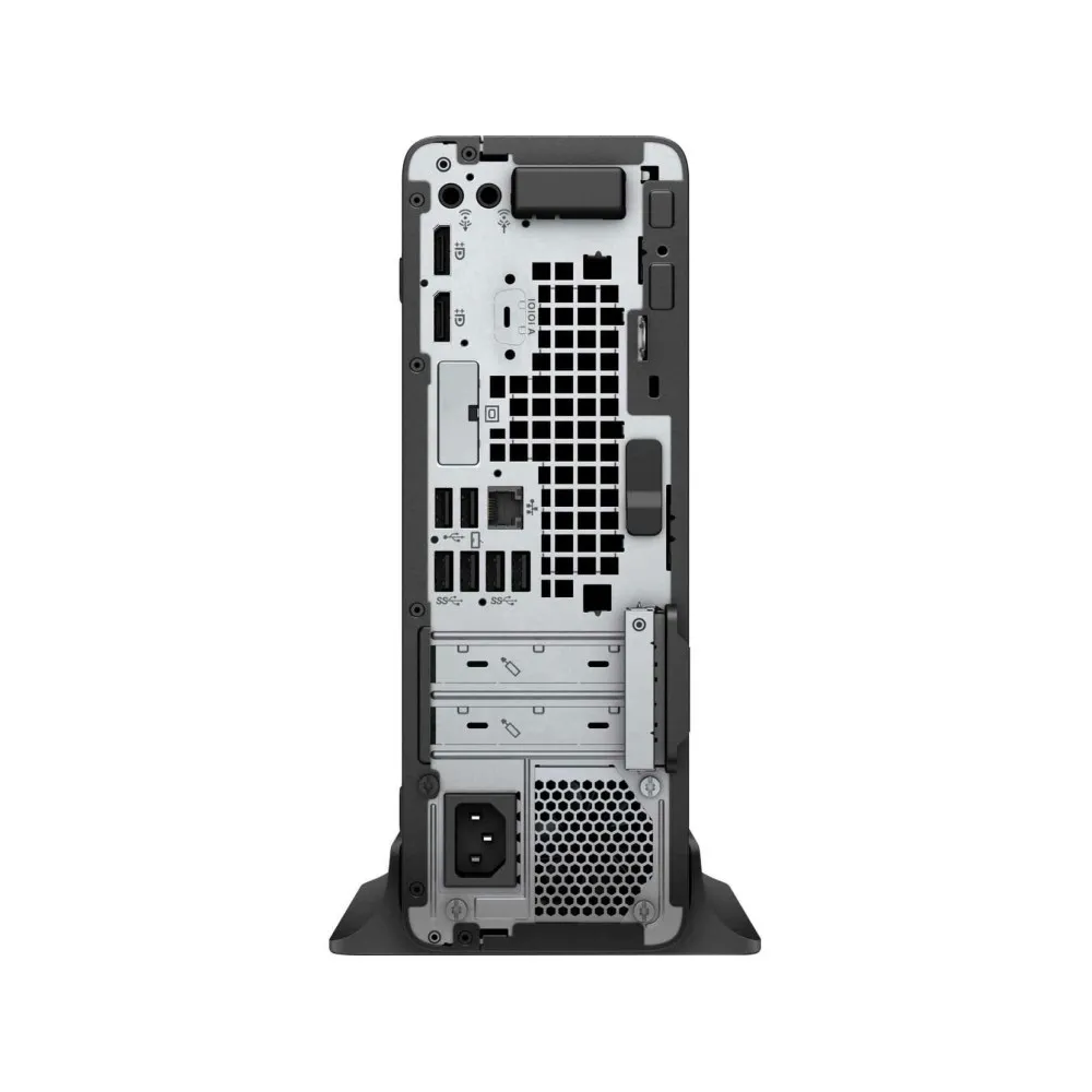 HP ProDesk 600 G4 4HM56EA - zdjęcie