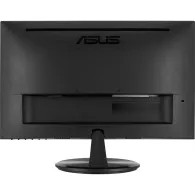 Monitor ASUS Touch VT229H, 21,5", 1920x1080 (FHD), 75Hz, IPS, 5 ms, MT, Czarny | Sklep ITnes.pl, IT for BUSINESS