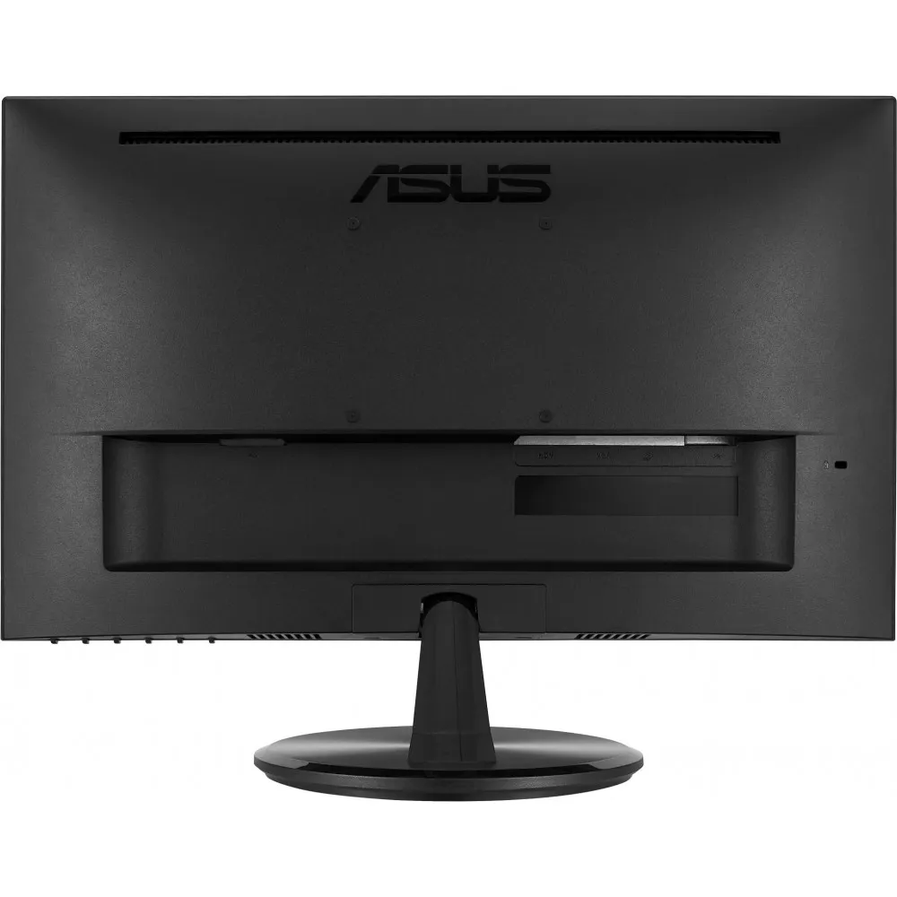 Zdjęcie modelu ASUS Touch VT229H