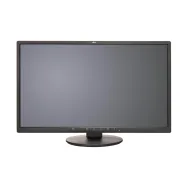 Monitor Fujitsu Displays E24-8 TS Pro S26361-K1598-V161, 23,8", 1920x1080 (FHD), 76Hz, IPS, 5 ms, Czarny | Sklep ITnes.pl, IT fo