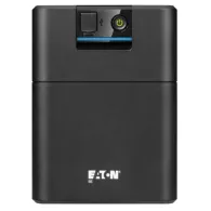 Zasilacz awaryjny UPS Eaton 5E1200UF, 1200VA|660W, 4 gniazda "francuskie" | Sklep ITnes.pl, IT for BUSINESS