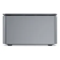 Komputer Lenovo ThinkCentre neo Ultra Gen 2 13BG000WPB, Tiny, Core Ultra 7 265 vPro, 32GB, 512GB, GF RTX 5060, WiFi, 1CI | Sklep