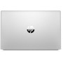 Laptop HP ProBook 450 G9 6A163EA - i7-1255U, 15,6" Full HD IPS, RAM 16GB, SSD 512GB, Srebrny, Windows 10 Pro, 3 lata On-Site - zdjęcie 4