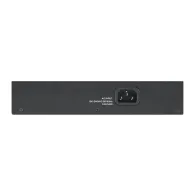 Switch niezarządzalny Zyxel GS1100-16-EU0103F, 16x 10|100|1000Mbps | Sklep ITnes.pl, IT for BUSINESS