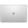 Laptop HP EliteBook 650 G9 5Y3Y2EA - zdjęcie poglądowe 4