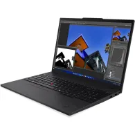 Laptop Lenovo ThinkPad T16 Gen 3 Intel 21MNZKQIJPB, Core Ultra 5 125U, 16" WUXGA IPS, 32GB, 2TB, Win11 Pro | Sklep ITnes.pl, IT 