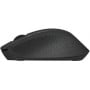 Mysz bezprzewodowa Logitech M280 910-004291 - zdjęcie poglądowe 1