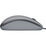 Mysz Logitech M110 SILENT 910-005490 - zdjęcie poglądowe 3
