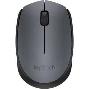 Mysz bezprzewodowa Logitech M170 910-004642 - zdjęcie poglądowe 4