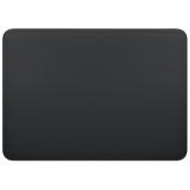 Gładzik Apple Magic Trackpad MMMP3ZM/A - Czarny, Kolor srebrny