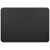 Gładzik Apple Magic Trackpad MMMP3ZM, A - zdjęcie poglądowe 3